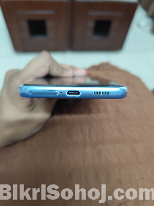 Samsung Galaxy a53 5G